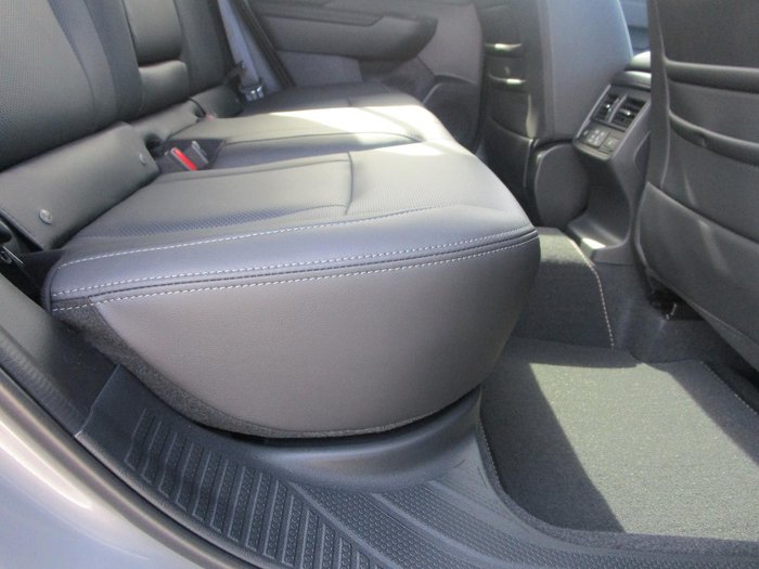 2026 Subaru Outback AWD Touring