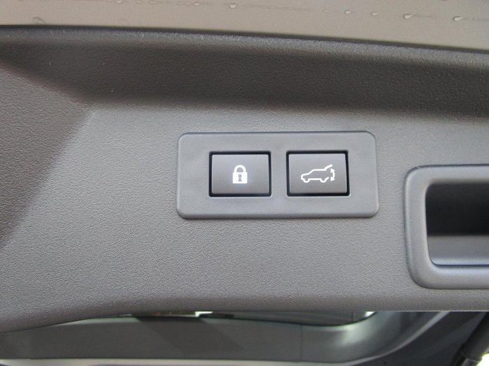 2026 Subaru Outback AWD Touring