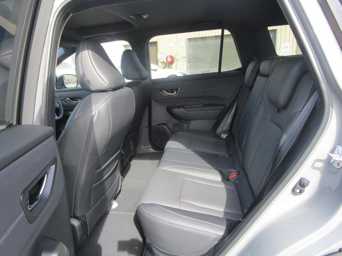 2026 Subaru Outback AWD Touring