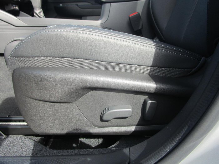 2026 Subaru Outback AWD Touring