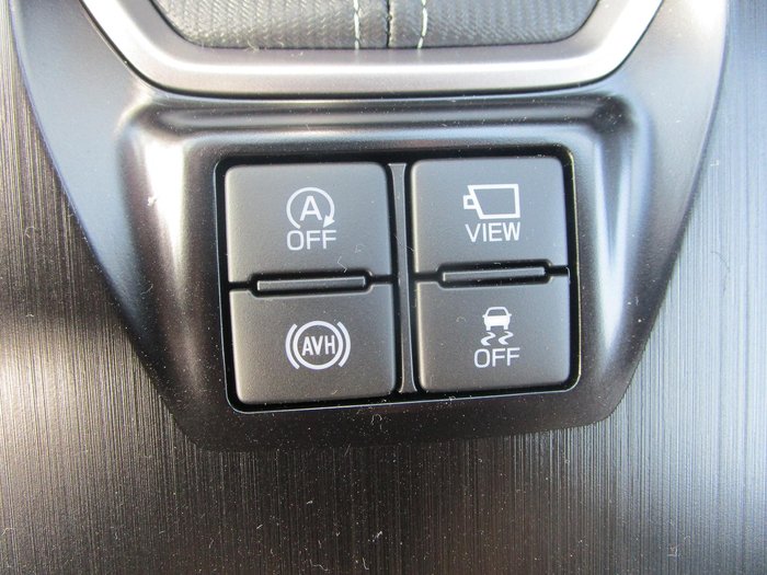 2026 Subaru Outback AWD Touring