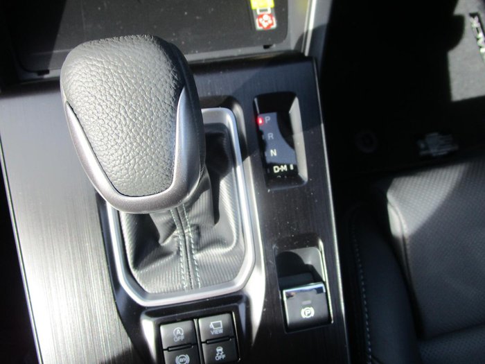 2026 Subaru Outback AWD Touring