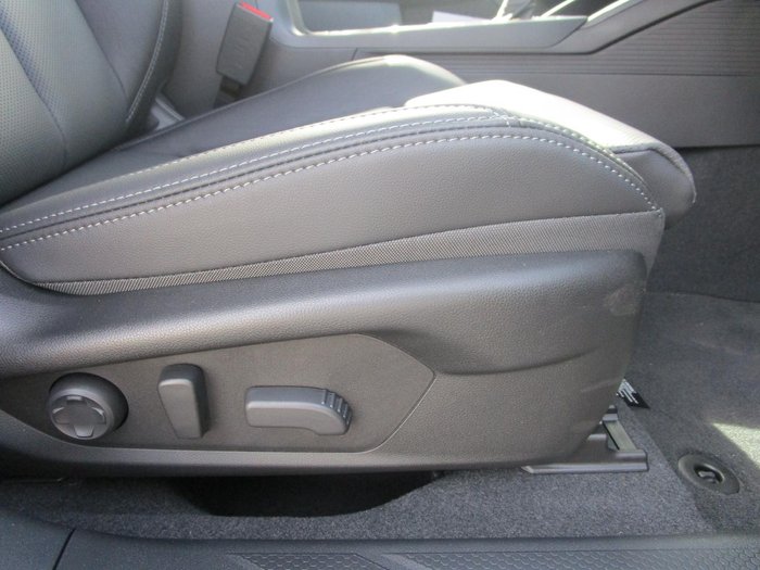 2026 Subaru Outback AWD Touring