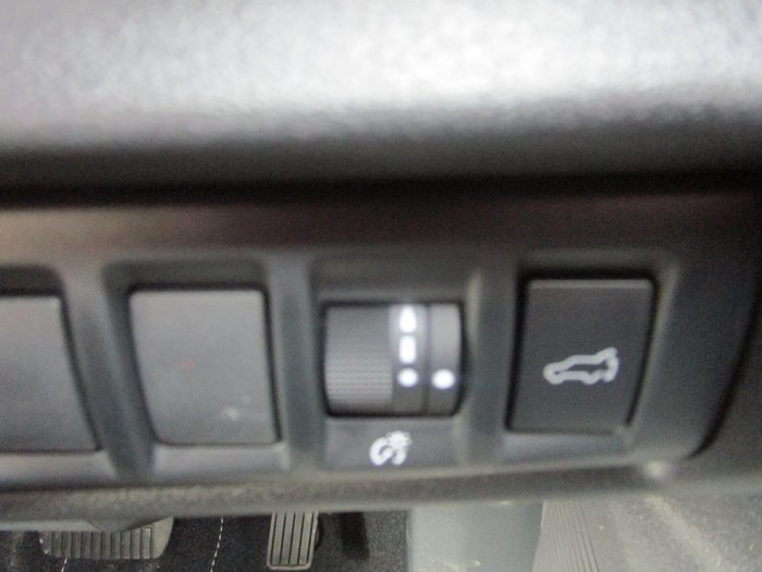 2026 Subaru Outback AWD Touring