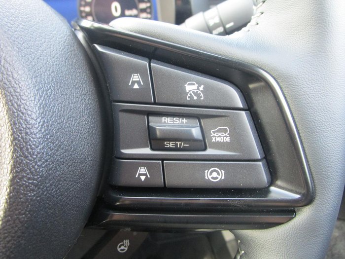 2026 Subaru Outback AWD Touring