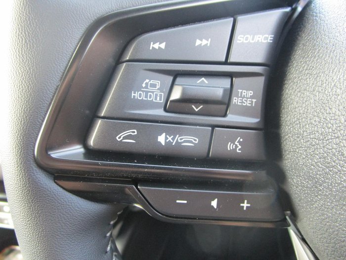 2026 Subaru Outback AWD Touring