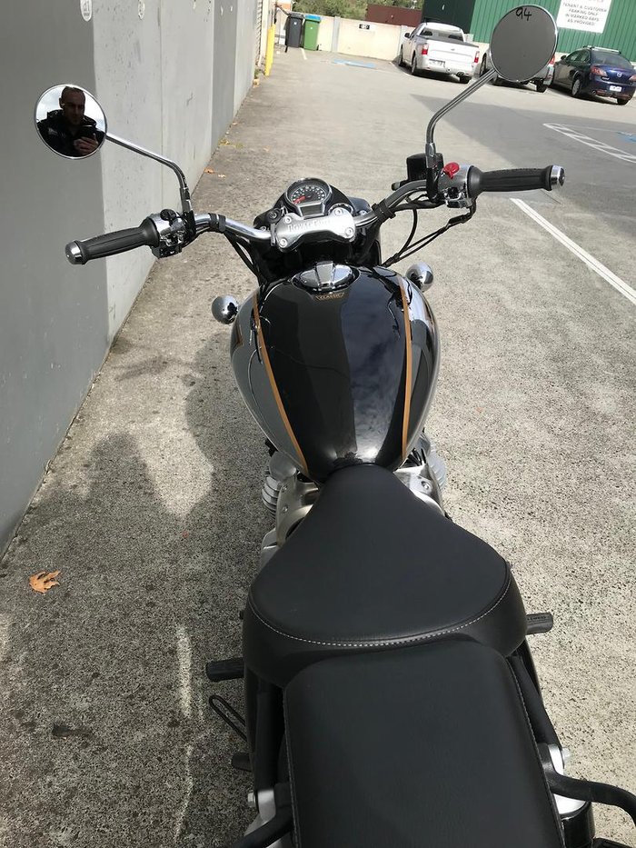 2026 Royal Enfield Classic 650