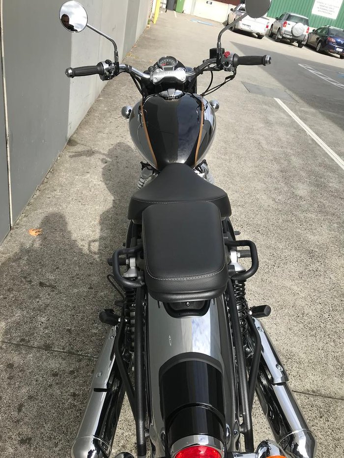 2026 Royal Enfield Classic 650