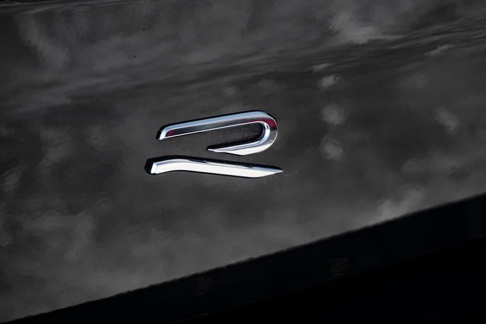 2023 Volkswagen T-Roc R