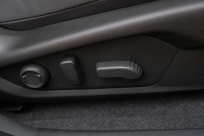 2025 Subaru Crosstrek 2.0S