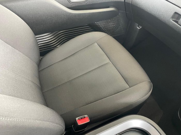 2025 Hyundai STARIA