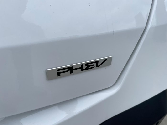 2025 Kia Sorento PHEV GT-Line
