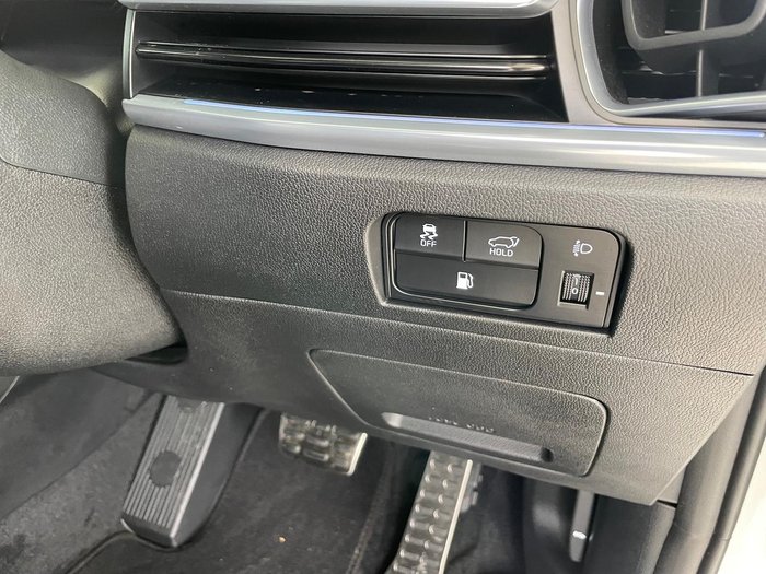 2025 Kia Sorento PHEV GT-Line