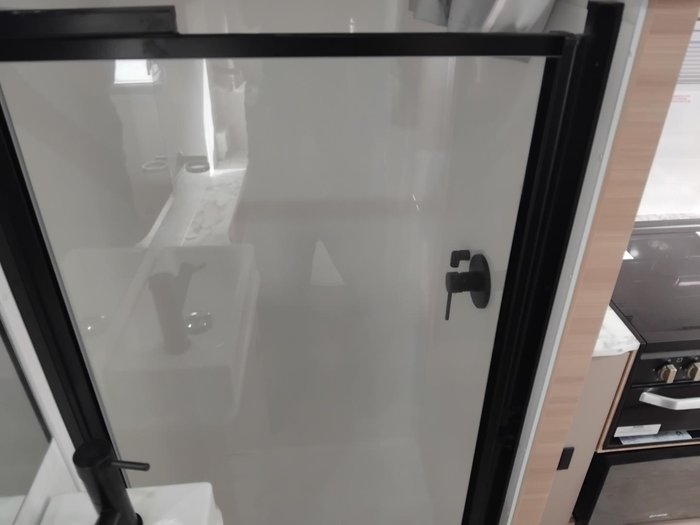 2024 Jayco Discovery 16.6Ft Pop Top With Full Ensuite- Price Reduced!