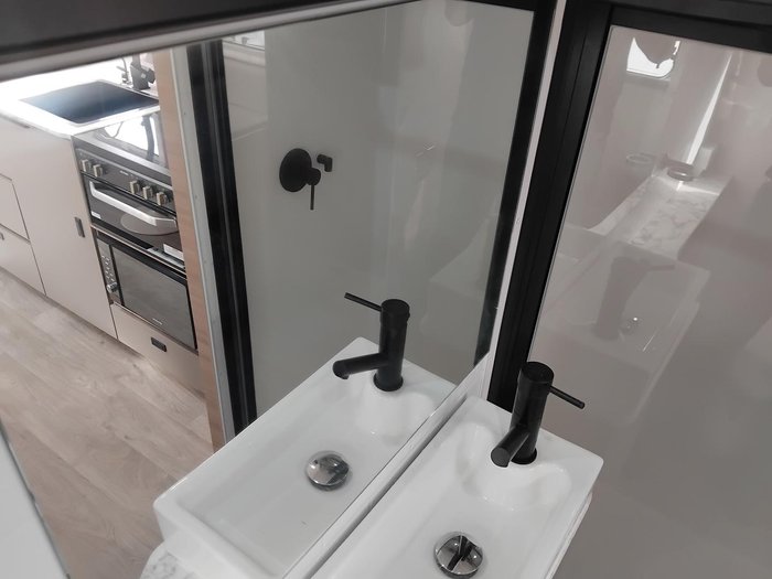 2024 Jayco Discovery 16.6Ft Pop Top With Full Ensuite- Price Reduced!