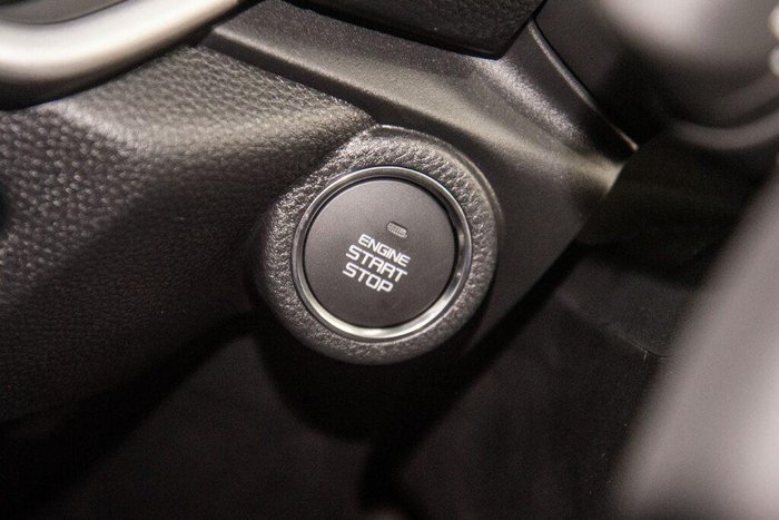 2026 Isuzu MU-X LS-M