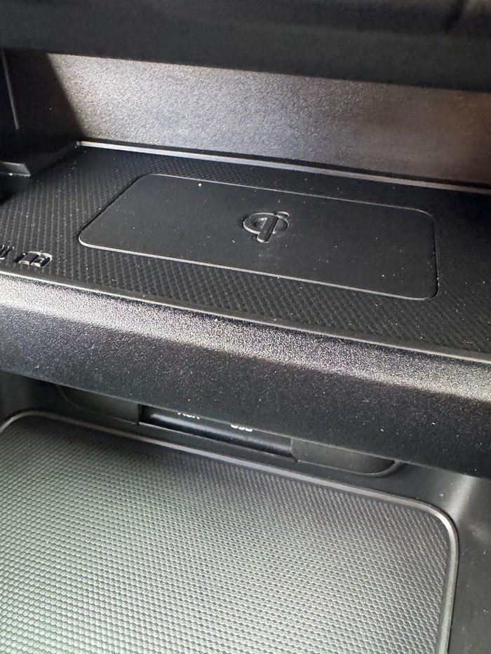 2020 Kia Cerato GT BD MY21 GREY