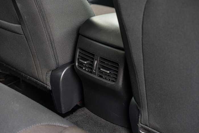 2023 Mazda 3 G20 Evolve