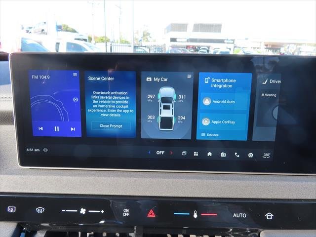 2026 LDV T60 Max PLUS