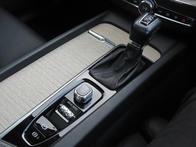 2018 Volvo XC60 D4 Inscription