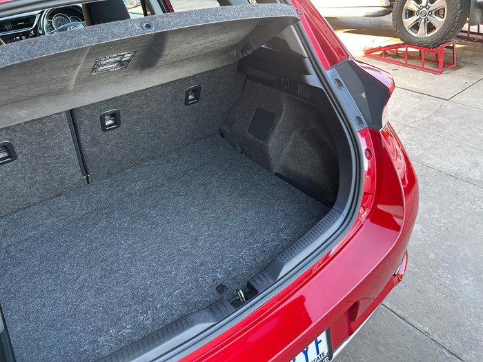 2015 Toyota Corolla Ascent Sport