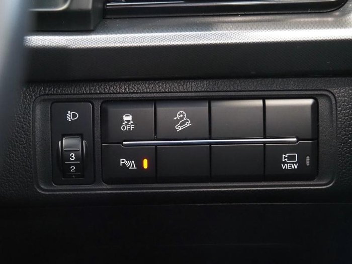 2023 SsangYong Musso Ultimate Luxury