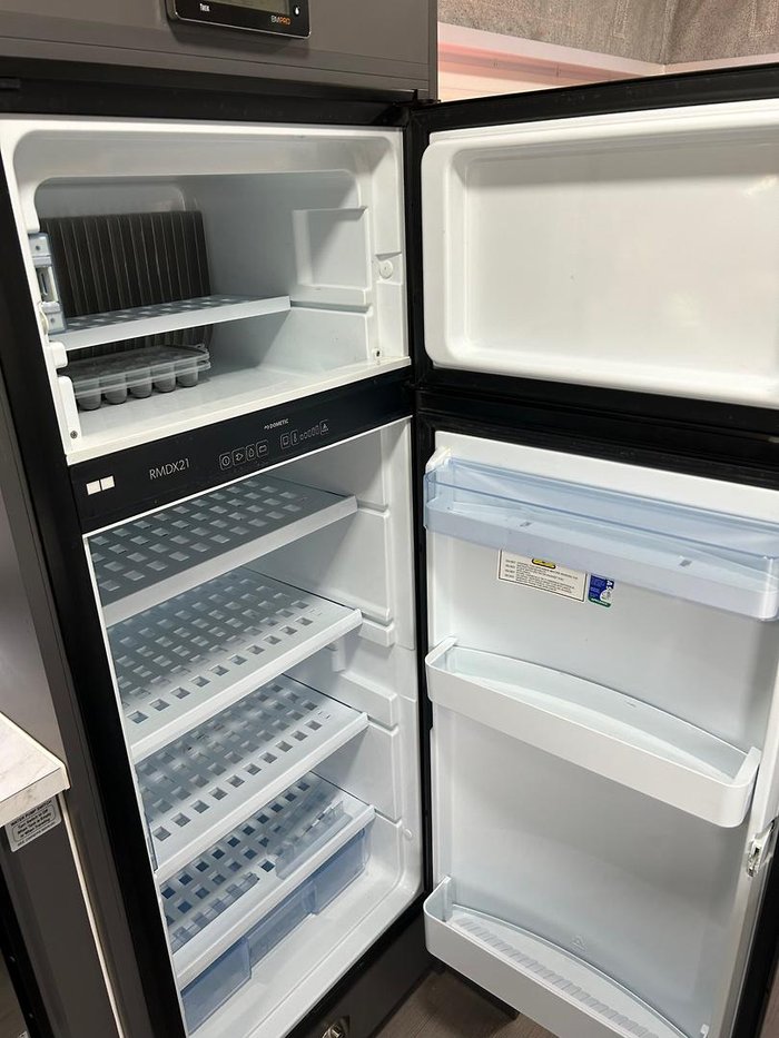 2019 Goldstream 1800 Ewb St Bunk