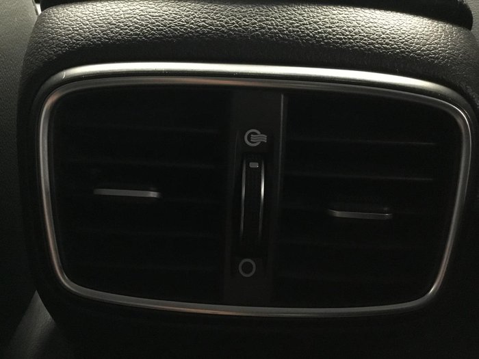 2022 Hyundai i30 Elite