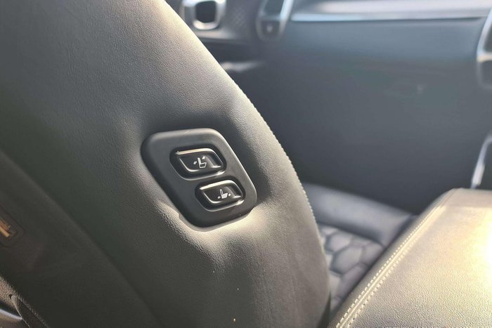 2021 Kia Sorento GT-Line