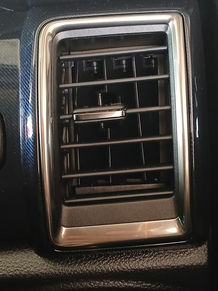 2021 Ford Everest Sport