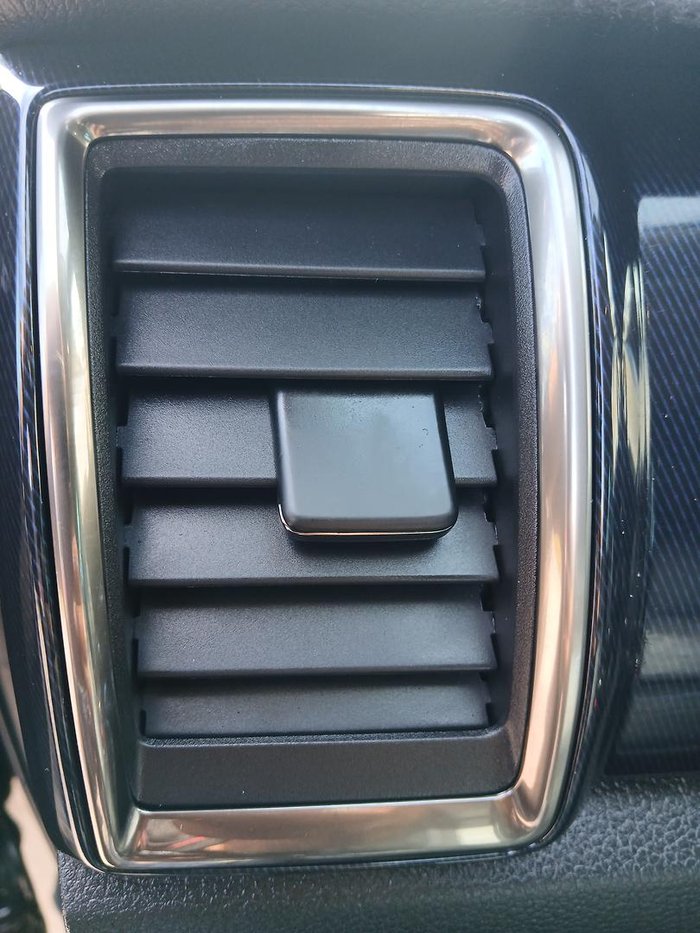 2021 Ford Everest Sport