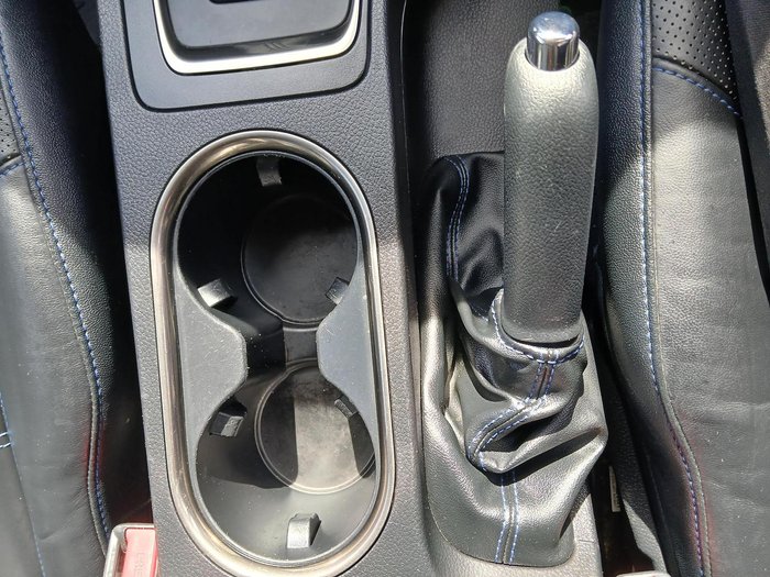 2021 Ford Everest Sport