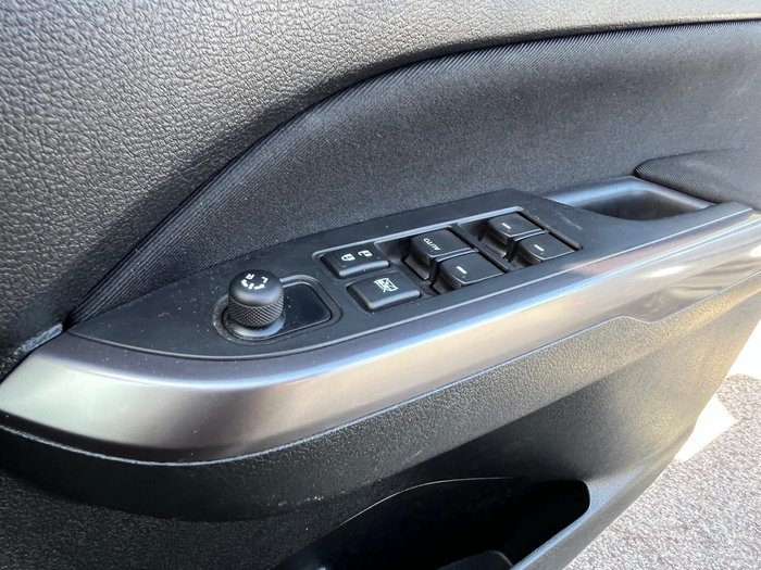 2023 Suzuki Vitara Turbo