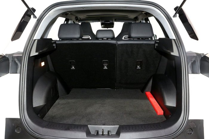 2025 Chery Tiggo 4 Pro Ultimate