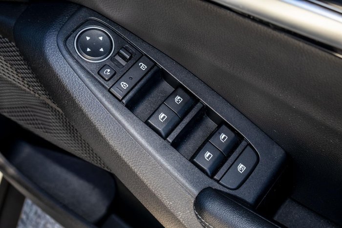 2019 Kia Seltos Sport+