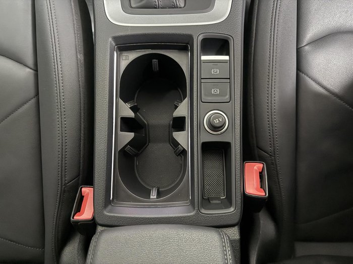2022 Audi Q3 35 TFSI S line F3 MY22 Chronos Grey