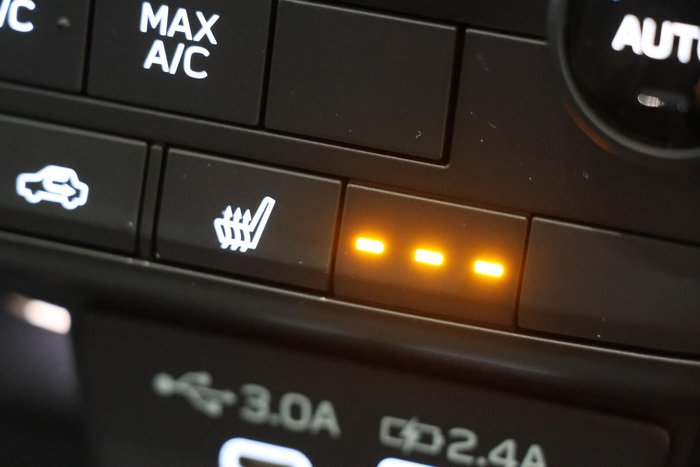 2026 Subaru Outback AWD Premium