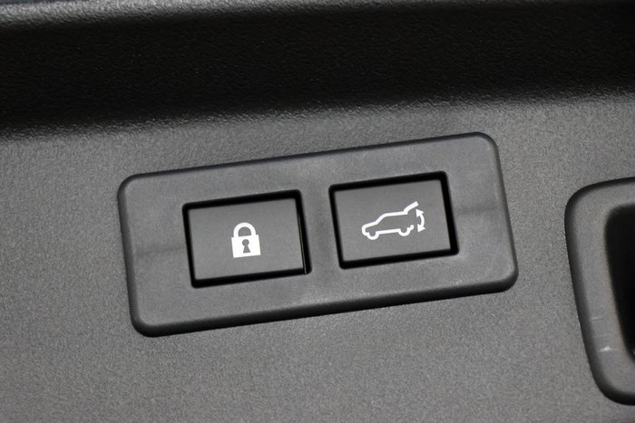 2026 Subaru Outback AWD Premium