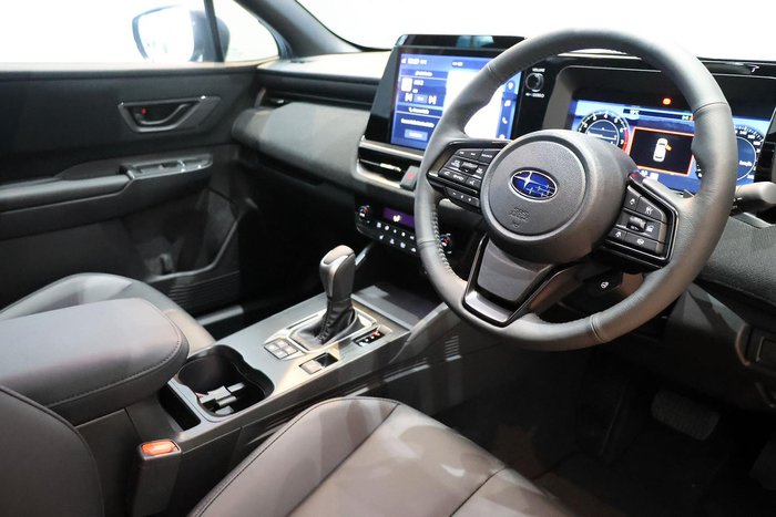 2026 Subaru Outback AWD Premium