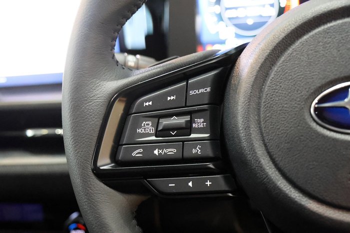 2026 Subaru Outback AWD Premium