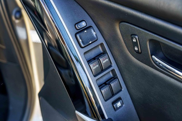 2009 Mazda CX-9 Grand Touring