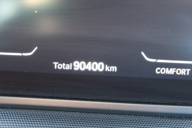 2020 BMW 1 Series M135i xDrive