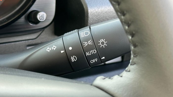 2026 Suzuki Jimny GJ 4X4 Dual Range Chiffon Ivory