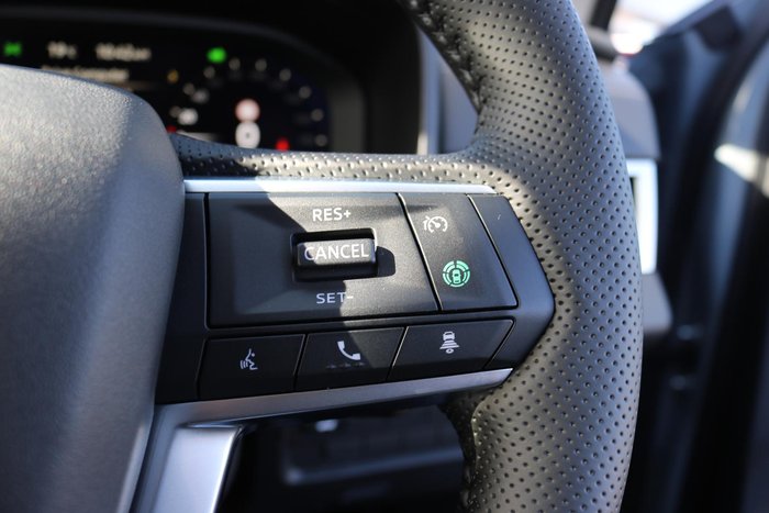 2025 Mitsubishi Outlander Aspire