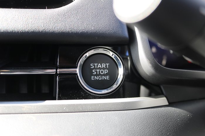2025 Mitsubishi Outlander Aspire