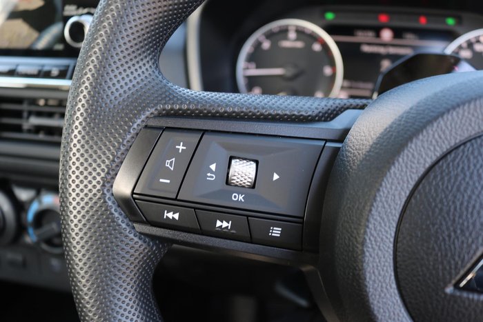 2026 Mitsubishi Triton GLX