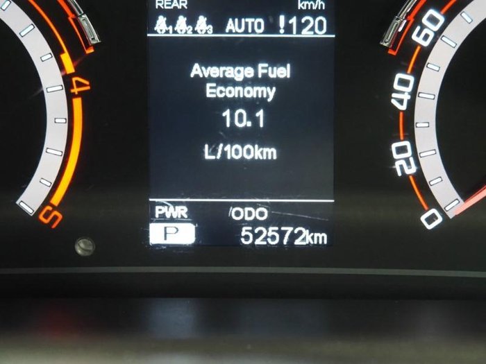 2022 LDV T60 Max PRO