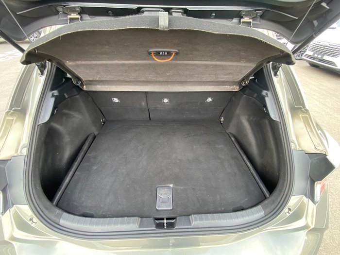 2018 Toyota Corolla SX