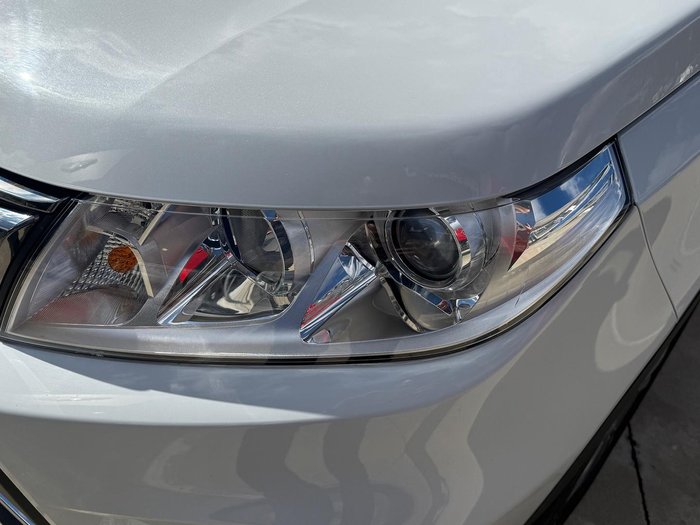 2023 Suzuki Vitara