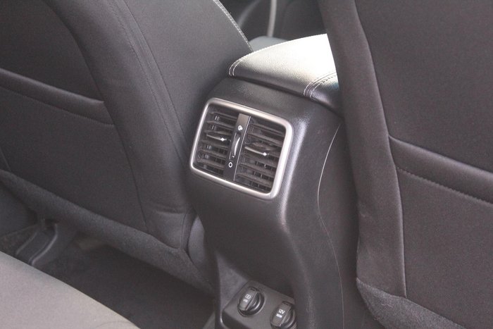 2019 Kia Sportage SX+